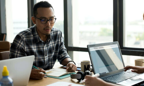 Complete Digital Marketing Course