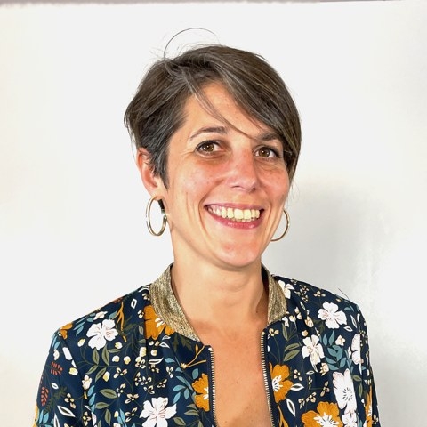 287073086_422808719827432_5988967812869180298_n