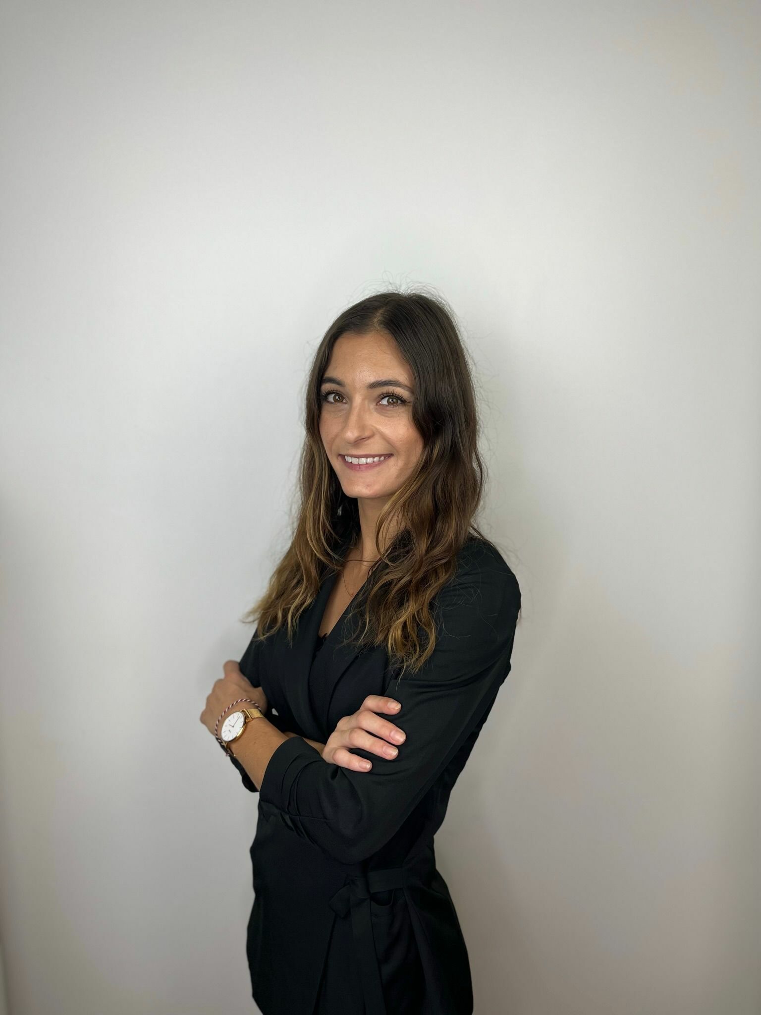 Camille-e1715674985746