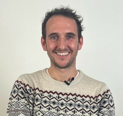 Matthieu-photo-1-e1703248935127