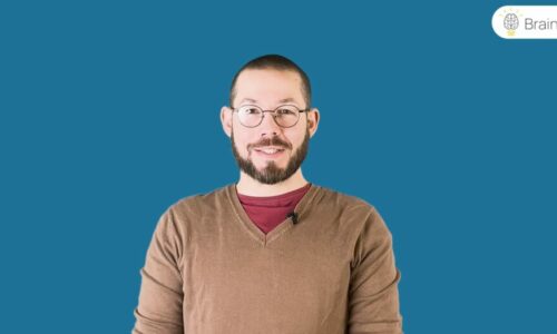 Examen clinique du tronc, mise à jour